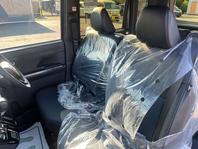 ダイハツ タント ６６０ カスタム Ｘ R7年 (関東) 99