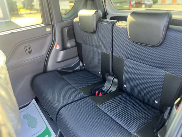 ダイハツ タント ６６０ カスタム Ｘ R7年 (関東) 99