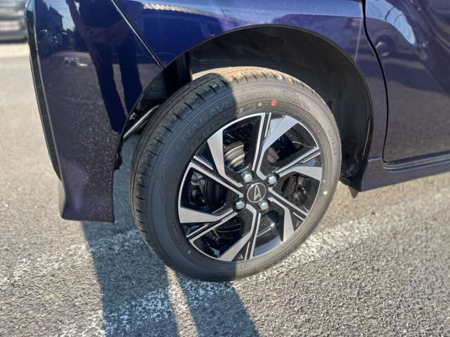 ダイハツ タント ６６０ カスタム Ｘ R7年 (関東) 99