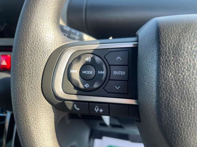 ダイハツ タント ６６０ カスタム Ｘ R7年 (関東) 99