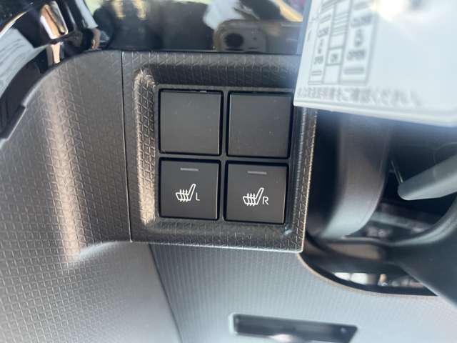 ダイハツ タント ６６０ カスタム Ｘ R7年 (関東) 99