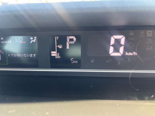 ダイハツ タント ６６０ カスタム Ｘ R7年 (関東) 99