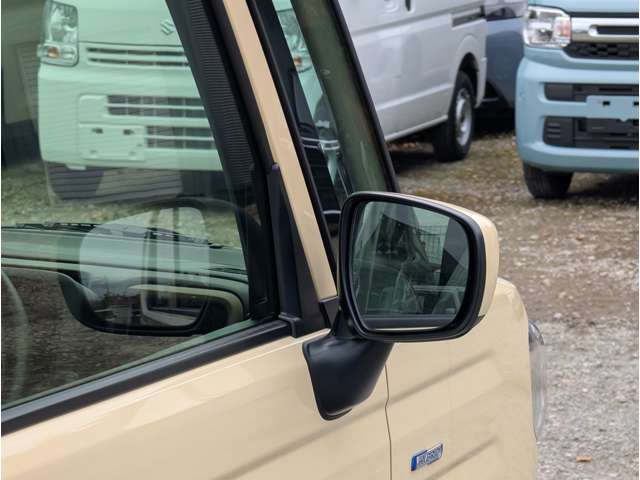 スズキ スペーシア ６６０ ハイブリッド Ｘ R7年 (関東) 99