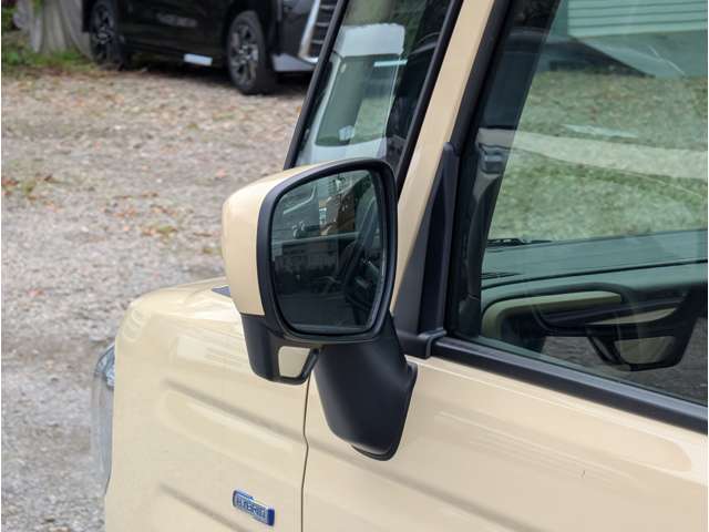 スズキ スペーシア ６６０ ハイブリッド Ｘ R7年 (関東) 99