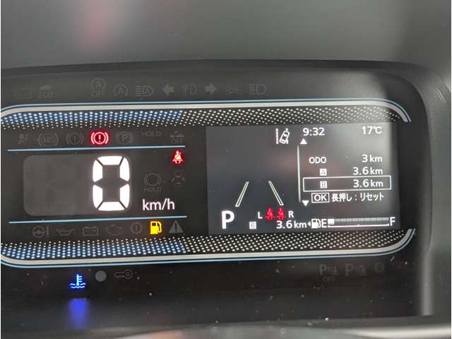 スズキ スペーシア ６６０ ハイブリッド Ｘ R7年 (関東) 99