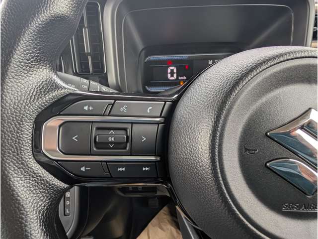 スズキ スペーシア ６６０ ハイブリッド Ｘ R7年 (関東) 99