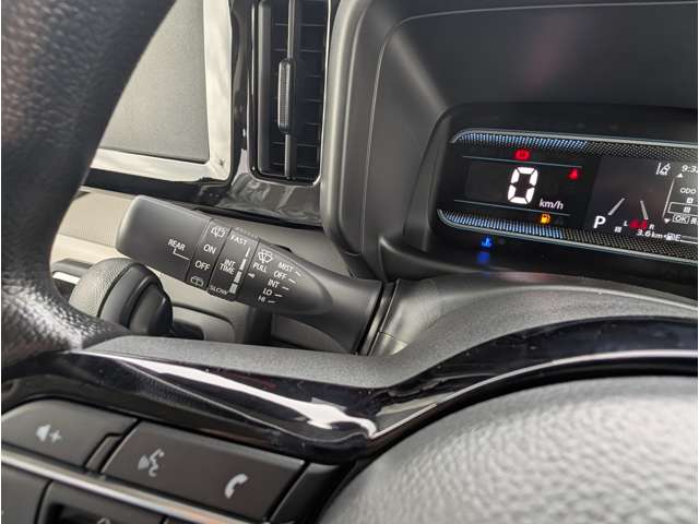 スズキ スペーシア ６６０ ハイブリッド Ｘ R7年 (関東) 99