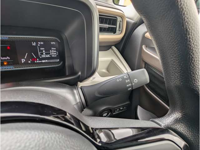 スズキ スペーシア ６６０ ハイブリッド Ｘ R7年 (関東) 99