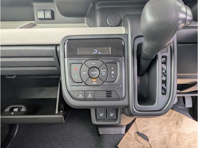 スズキ スペーシア ６６０ ハイブリッド Ｘ R7年 (関東) 99