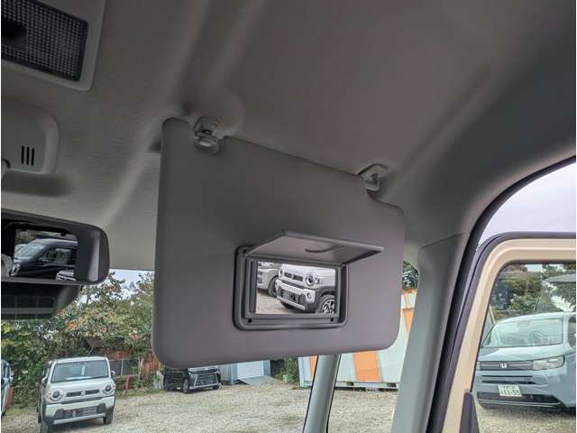 スズキ スペーシア ６６０ ハイブリッド Ｘ R7年 (関東) 99