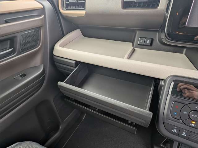 スズキ スペーシア ６６０ ハイブリッド Ｘ R7年 (関東) 99