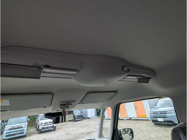 スズキ スペーシア ６６０ ハイブリッド Ｘ R7年 (関東) 99