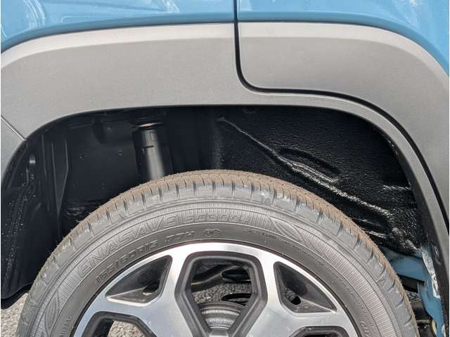 スズキ ハスラー ６６０ ハイブリッド Ｘ R7年 (関東) 99