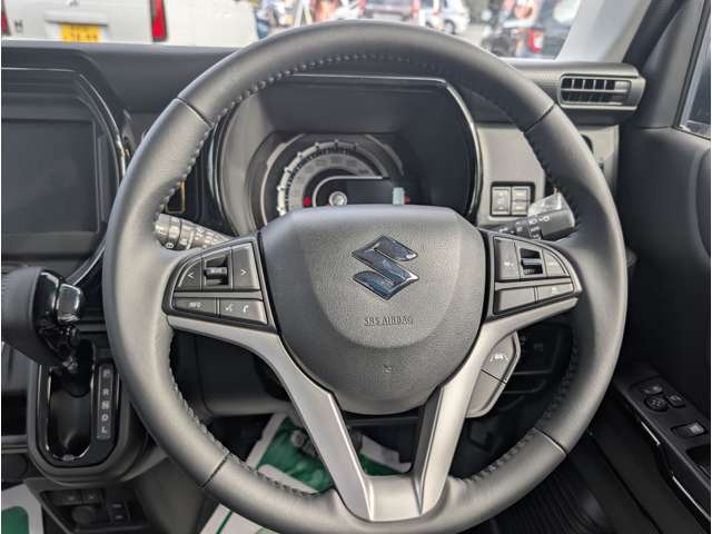 スズキ ハスラー ６６０ ハイブリッド Ｘ R7年 (関東) 99