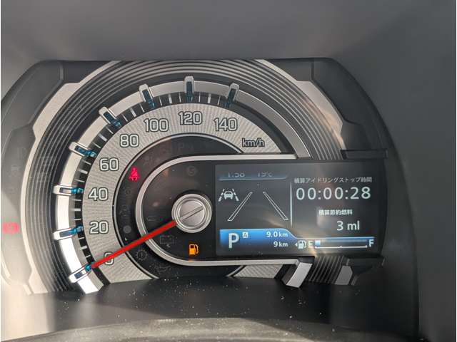 スズキ ハスラー ６６０ ハイブリッド Ｘ R7年 (関東) 99