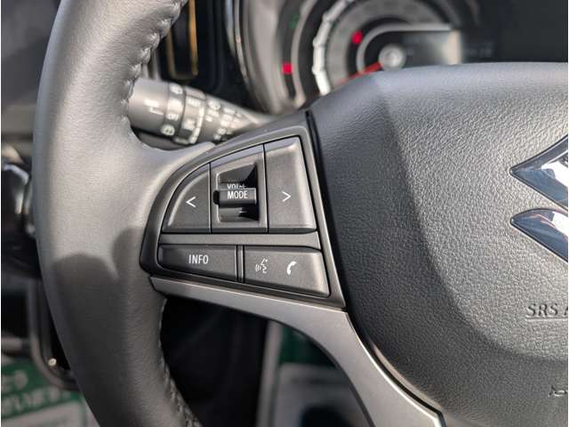 スズキ ハスラー ６６０ ハイブリッド Ｘ R7年 (関東) 99