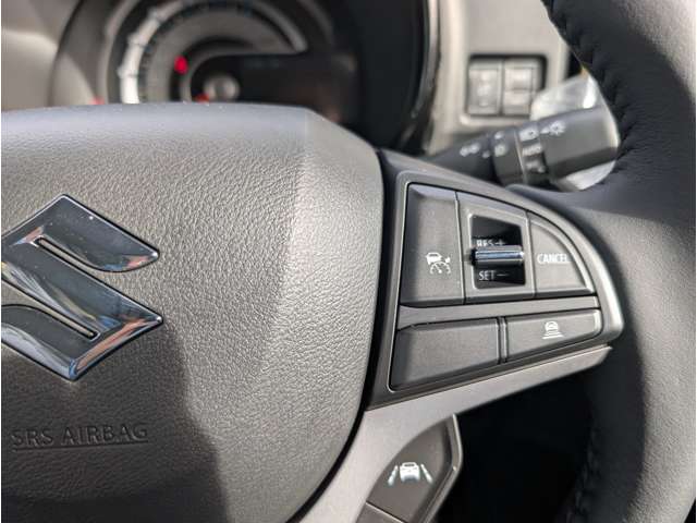 スズキ ハスラー ６６０ ハイブリッド Ｘ R7年 (関東) 99