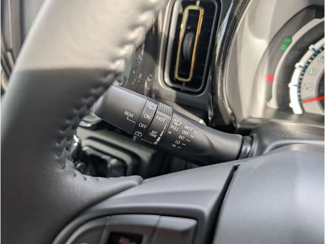 スズキ ハスラー ６６０ ハイブリッド Ｘ R7年 (関東) 99