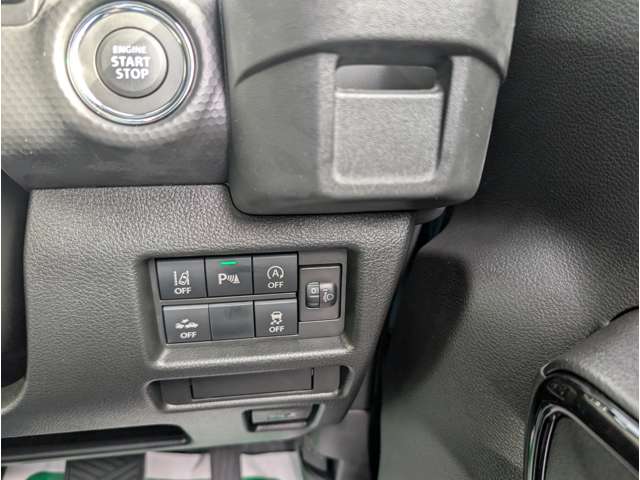 スズキ ハスラー ６６０ ハイブリッド Ｘ R7年 (関東) 99