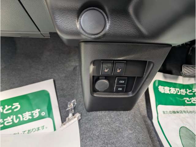 スズキ ハスラー ６６０ ハイブリッド Ｘ R7年 (関東) 99