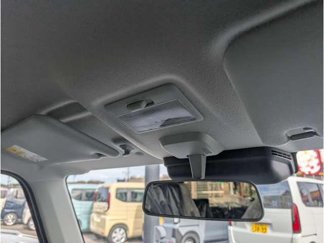 スズキ ハスラー ６６０ ハイブリッド Ｘ R7年 (関東) 99