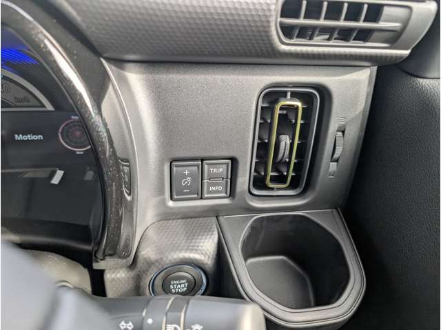 スズキ ハスラー ６６０ ハイブリッド Ｘ R7年 (関東) 99