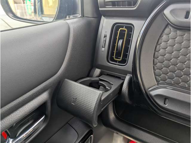 スズキ ハスラー ６６０ ハイブリッド Ｘ R7年 (関東) 99