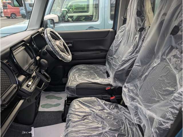 スズキ ハスラー ６６０ ハイブリッド Ｘ R7年 (関東) 99