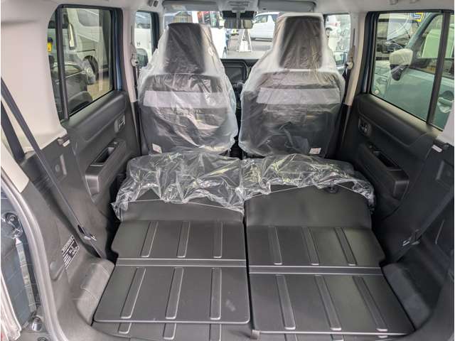 スズキ ハスラー ６６０ ハイブリッド Ｘ R7年 (関東) 99