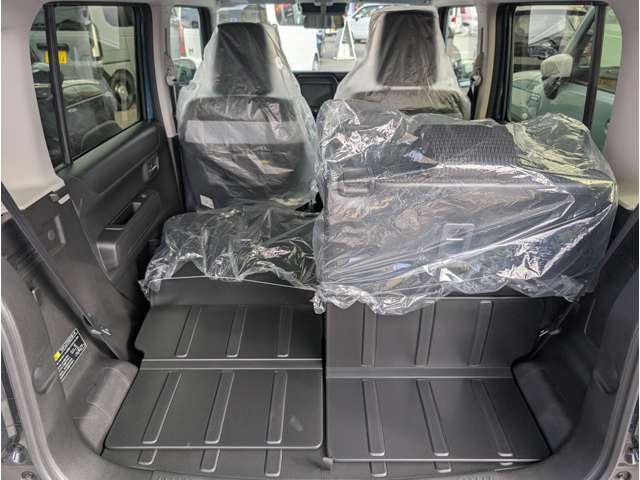 スズキ ハスラー ６６０ ハイブリッド Ｘ R7年 (関東) 99