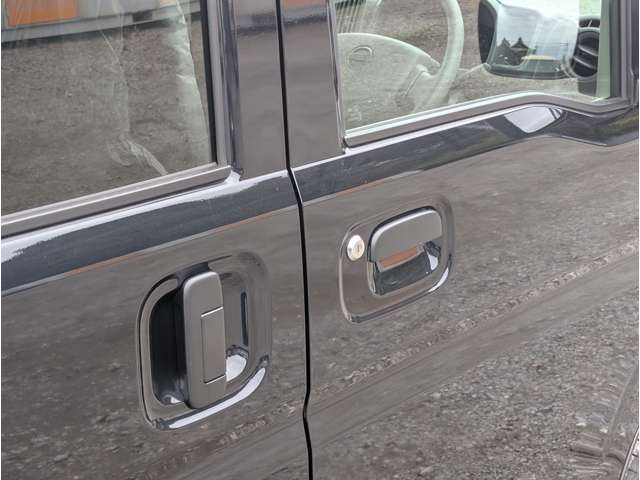 日産 クリッパーバン ６６０ ＤＸ ハイルーフ R7年 (関東) 99