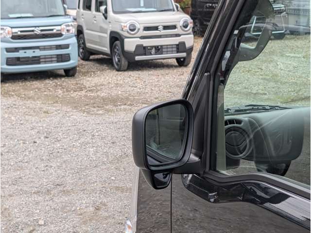 日産 クリッパーバン ６６０ ＤＸ ハイルーフ R7年 (関東) 99