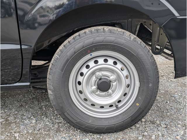 日産 クリッパーバン ６６０ ＤＸ ハイルーフ R7年 (関東) 99