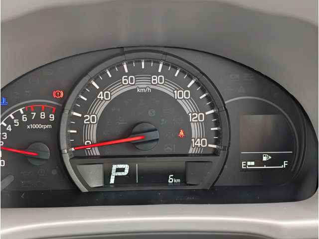 日産 クリッパーバン ６６０ ＤＸ ハイルーフ R7年 (関東) 99