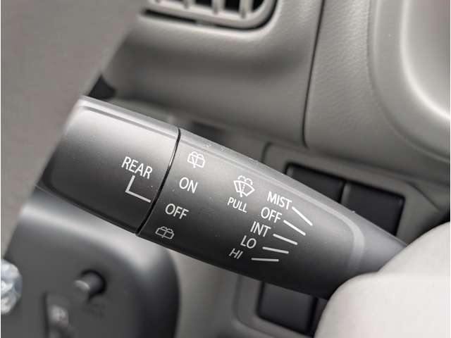 日産 クリッパーバン ６６０ ＤＸ ハイルーフ R7年 (関東) 99