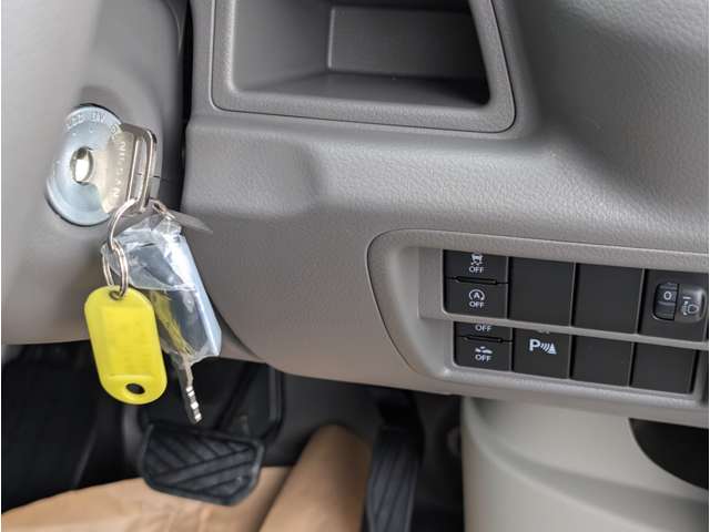 日産 クリッパーバン ６６０ ＤＸ ハイルーフ R7年 (関東) 99