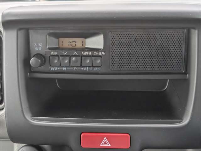 日産 クリッパーバン ６６０ ＤＸ ハイルーフ R7年 (関東) 99