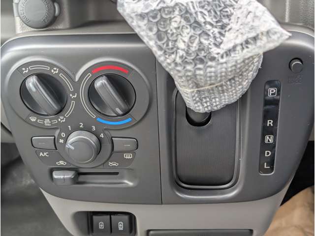 日産 クリッパーバン ６６０ ＤＸ ハイルーフ R7年 (関東) 99