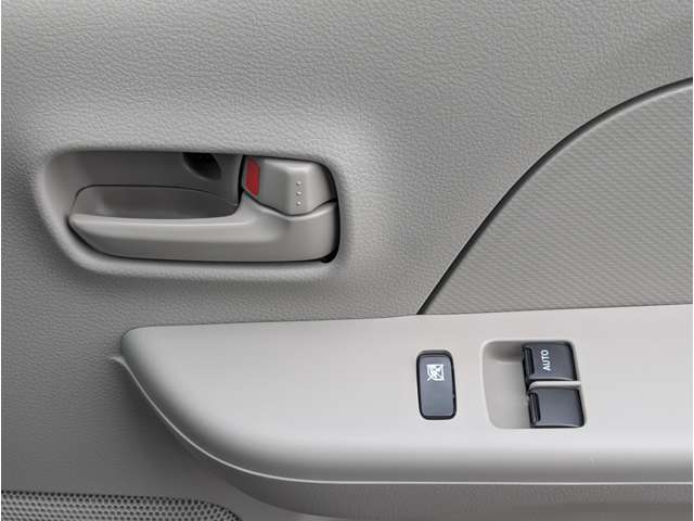 日産 クリッパーバン ６６０ ＤＸ ハイルーフ R7年 (関東) 99