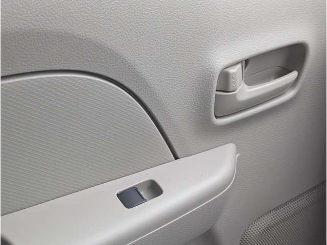 日産 クリッパーバン ６６０ ＤＸ ハイルーフ R7年 (関東) 99