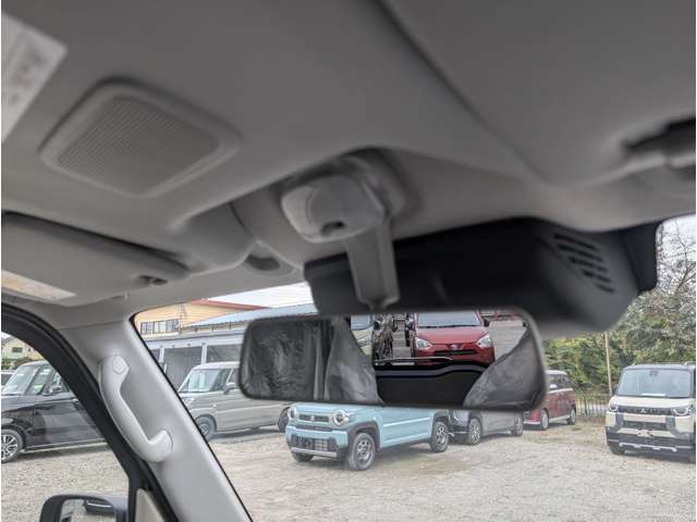 日産 クリッパーバン ６６０ ＤＸ ハイルーフ R7年 (関東) 99