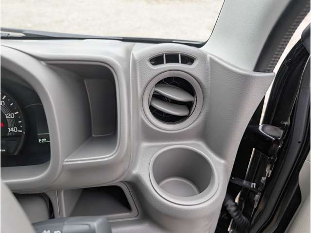 日産 クリッパーバン ６６０ ＤＸ ハイルーフ R7年 (関東) 99