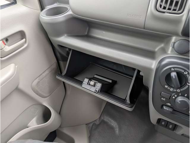 日産 クリッパーバン ６６０ ＤＸ ハイルーフ R7年 (関東) 99