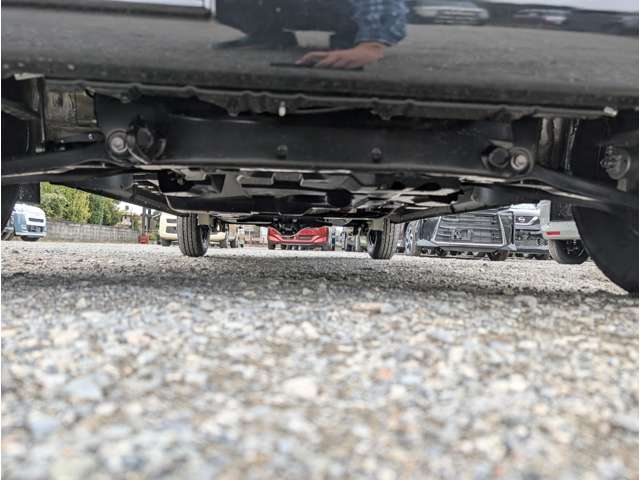 日産 クリッパーバン ６６０ ＤＸ ハイルーフ R7年 (関東) 99