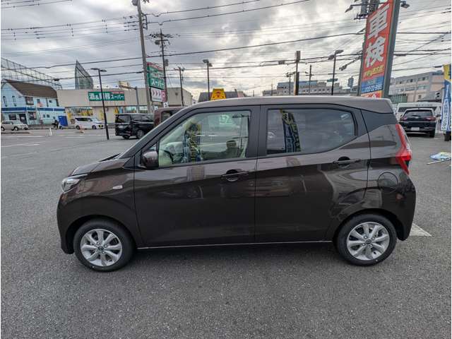 日産 デイズ ６６０ Ｘ R7年 (関東) 99