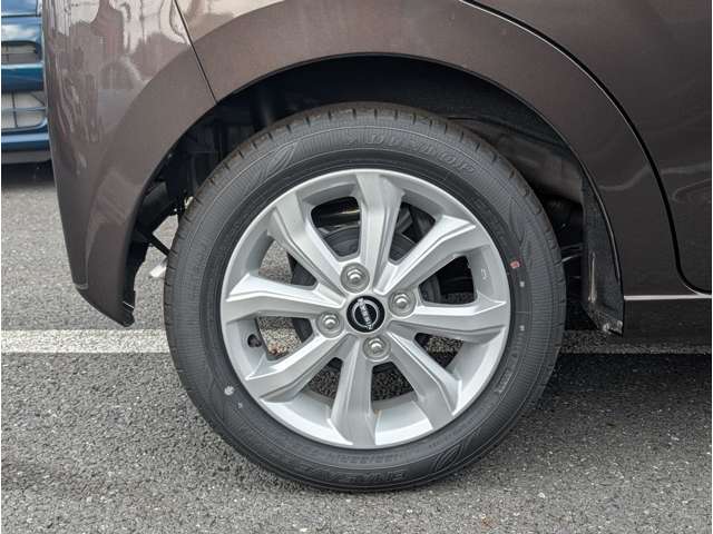 日産 デイズ ６６０ Ｘ R7年 (関東) 99