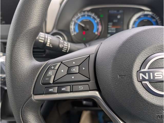 日産 デイズ ６６０ Ｘ R7年 (関東) 99