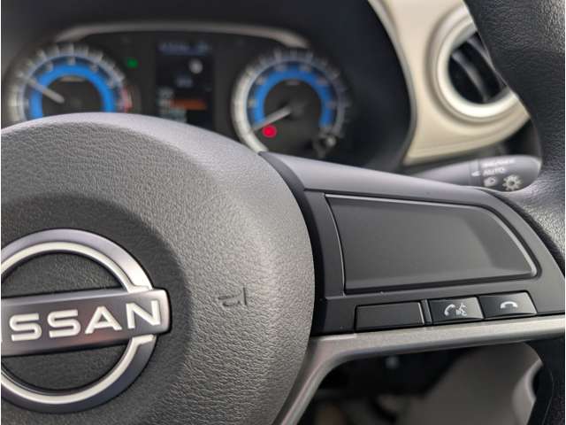 日産 デイズ ６６０ Ｘ R7年 (関東) 99