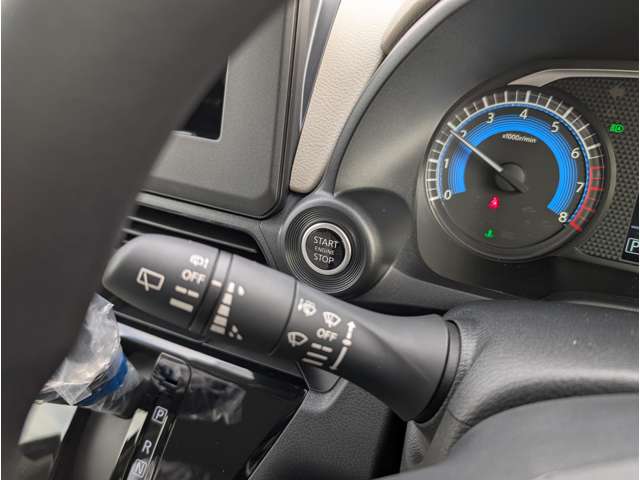 日産 デイズ ６６０ Ｘ R7年 (関東) 99