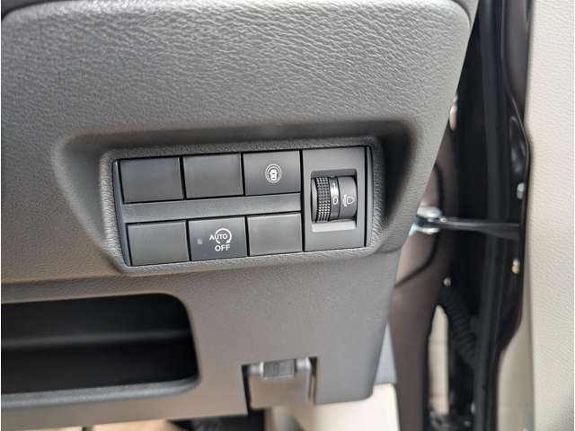 日産 デイズ ６６０ Ｘ R7年 (関東) 99